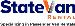 State Van Rental