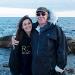 Michael Rafelson Photography + Video