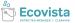 Services Ecovista