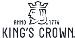 King's Crown 1774