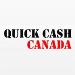 Quick Cash Canada