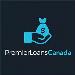 Premier Loans Canada