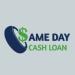 Same Day Cash Loans