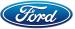 Bennett Dunlop Ford