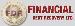 Financial Debt Recovery Limited