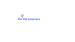 Top Life Insurance Advisor Vancouver, Invest in Segregated Funds, Annuities
