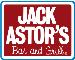 Jack Astor's Bar & Grill