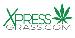 Xpress Grass