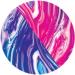 Alan Aldous Communications • Canadian Cannabis & Psychedelics PR Public Relations Agency