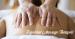Mike Gillis RMT - Moncton Massage Therapy