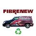 Fibrenew North York East