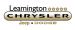 Leamington Chrysler