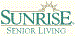 Sunrise Senior Living of Richmond Hill