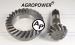 Goela Engineers Overseas