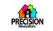 Precision Renovations