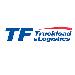 TF Truckload and Logistics