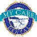 My Care Dental