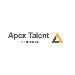 Apex Talent