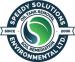 Arts Speedy Solutions Oil Tank Removal