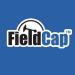 FieldCap Inc.