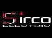 Sirco Electric - Electrician Victoria BC
