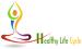 Healthy Life Cycle
