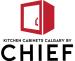 Kitchen Cabinets Calgary by Chief