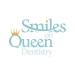 Dr. Norsen | Bolton Orthodontics, Invisalign, Braces