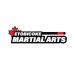 Etobicoke Martial Arts
