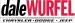 Dale Wurfel Chrysler Dodge Jeep Ltd