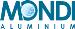 Mondi Aluminum