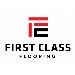First Class Flooring