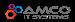 Amco IT Systems