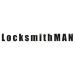 Locksmithman