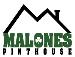 Malones Pint House