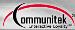 CommuniTek Inc