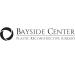 Bayside Center for Plastic Surgery Tampa