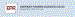 Equipment Planning Associates Limited