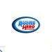 Rooter Hero Plumbing of Los Angeles