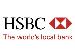 Hsbc Bank Canada