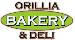 Orillia Bakery & Deli