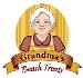 Grandma's Beach Treats