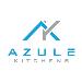 Azule Kitchens