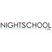 NightSchool Films