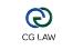 CG Law