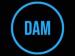 Daniel Aversa Marketing