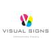 Visual Signs