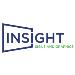 Insight Signs and Graphics