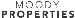 Monica Harmse - Port Moody Realtor, Port Coquitlam Realtor, Coquitlam Realtor