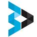 Brainvire infotech Canada